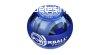 Powerball kzerst RPM CLASSIC