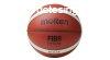 Kosrlabda, 7-s mret MOLTEN B7G4550