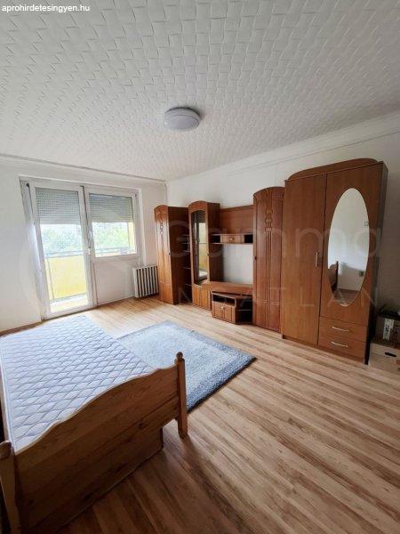 BELVÁROSI FELÚJÍTOTT LAKÁS KIADÓ! - Miskolc