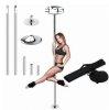 Pole Dance rd