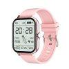 Q13 Okosra pink