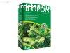 Bros-biopon nvnytp Fenytp gran. 1kg