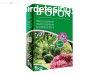 Bros-biopon nvnytp Univerzlis gran. 1kg