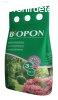 Bros-biopon nvnytp Univerzlis gran. 3kg