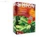 Bros-biopon szi feny/tlevel mtrgya 1kg