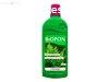 Bros-biopon tpoldat Pfrny 500ml
