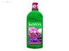 Bros-biopon tpoldat Virgz nvny 500ml