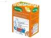 Bros Microbec 16x20g csomag Biolgiailag hat tabletta