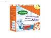 Bros Microbec 18x25g Biolgiailag hat por