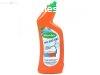 Bros Microbec 750ml Biolgiailag hat wc gl