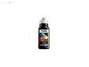 Wuxal Super 250ml