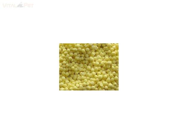 Darabos kén /granulált kén/ 1kg