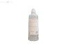 Paraffinolaj 500ml