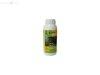 Gyomstop Plusz 100ml