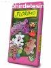 Florimo Orchidea virgfld 3l