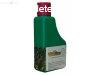 Vitaflra 2 Levldsznvny/Zld nvny tpoldat 100ml