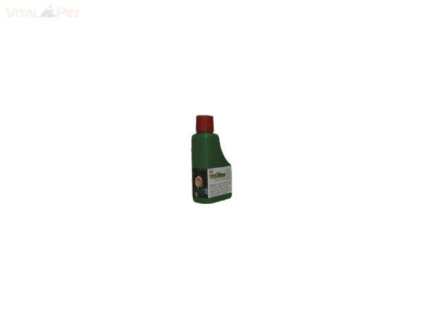 Vitaflóra 5 Virágzásindító tápoldat 500ml