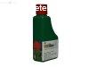 Vitaflra 6 Musktli tpoldat 100ml