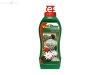 Vitaflra 8 Kaktusz tpoldat 100ml