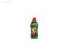 Vitaflra Orchidea tpoldat 100ml