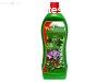 Vitaflra rkzld s rhododendron tpoldat 1L