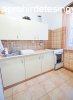 jkertben, PANELPROGRAMOS, 54 m2-es, N+2 szobs, feljtott,
