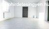 Debrecen- Biharikertben, hszigetelt, 72 m2-es, cirk ftse