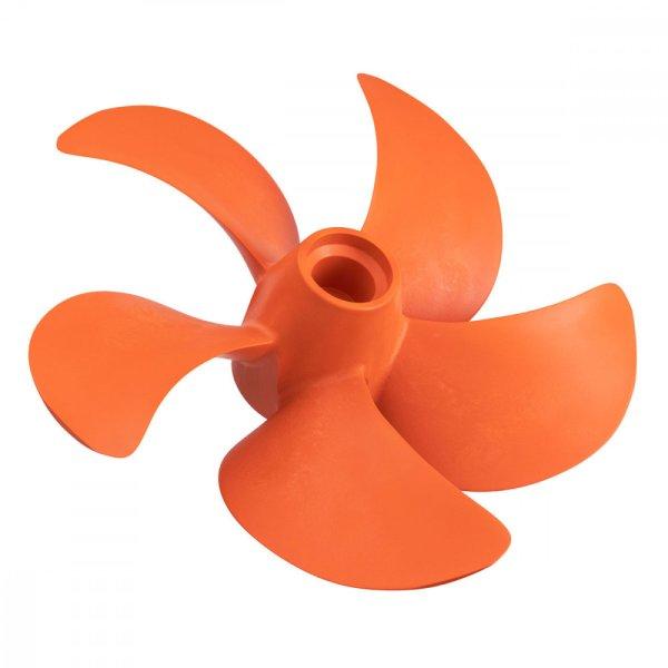 Torqeedo propeller v22/p10k Cruise 10.0/12.0 modellekhez