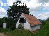 Kisaptiban rkpanorms zrtkert elad