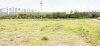 Vc Bcska dln, panormval a Naszly-hegyre 1723 nm-es, e