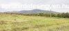 Vc Bcska dln, panormval a Naszly-hegyre 1723 nm-es, e