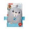 Fisher-Price Nyugis rozmrpajti