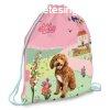 Tbbszintes tolltart Cute Animals Doggie