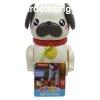 Fisher-Price kis kedvencek foglalkoztat - mopsz stltat