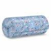 Feltekerhet Tolltart Pearl Blossom Blue