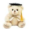 Ballags maci 2f 20cm / BI671289