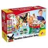 Bing super desk edugames - jtkgyjtemny