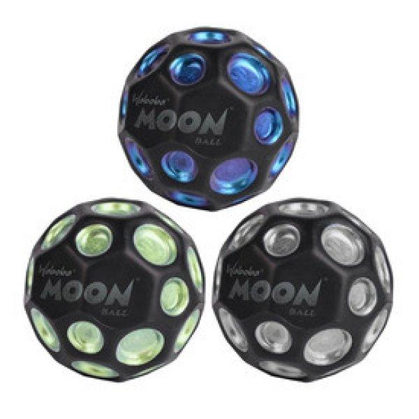 Waboba Dark Moon pattlabda