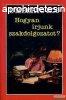 Umberto Eco - Hogyan rjunk szakdolgozatot?