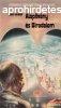 Isaac Asimov - Alaptvny s Birodalom