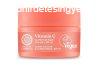 Natura Siberica Vilgost nappali krm C-vitamin (Glow Day 