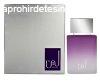 Ahmed Al Maghribi Ahmed Al Maghribi Leen - EDP 50 ml