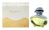 Ahmed Al Maghribi Musk Kashmiri - EDP 60 ml