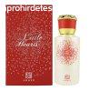 Ahmed Al Maghribi Little Hearts - EDP 50 ml