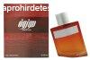 Ahmed Al Maghribi Mauzoon - EDP 100 ml