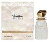 Ahmed Al Maghribi Scentique White - EDP 100 ml