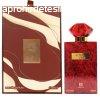 Ahmed Al Maghribi Royal Cherry - EDP 100 ml