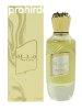 Ahmed Al Maghribi Meezah - EDP 75 ml