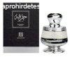 Ahmed Al Maghribi Hirfah - EDP 75 ml