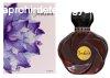 Ahmed Al Maghribi Gardenia - EDP 75 ml